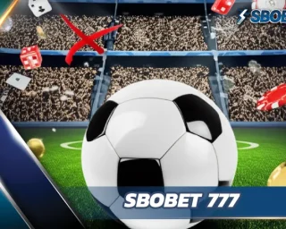 เจาะลึกเกี่ยวกับ KUBET 777 ความหมายของเลขนำโชคที่ผสานในการเดิมพัน KUBET สำรวจโปรโมชั่นพิเศษและทางเข้าที่ช่วยเสริมดวงให้คุณ