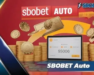 สัมผัสประสบการณ์ใหม่กับ KUBET auto เว็บตรงที่พัฒนาเพื่อผู้เล่นไทยโดยเฉพาะ ทั้งสล็อต เกมไพ่ ยิงปลา และ Super SBO พร้อมระบบที่ใช้งานง่าย
