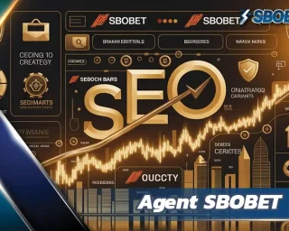 สำรวจ 10 อันดับตัวแทน Agent KUBET ที่ดีที่สุดในไทย พร้อมข้อมูลเชิงลึก วิเคราะห์ SEO เพื่อช่วยคุณเลือกพันธมิตรสำหรับการเดิมพันอย่างมั่นใจ