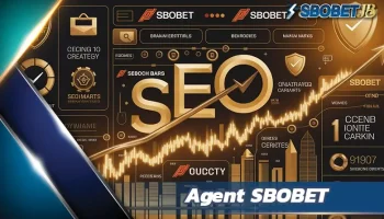 สำรวจ 10 อันดับตัวแทน Agent KUBET ที่ดีที่สุดในไทย พร้อมข้อมูลเชิงลึก วิเคราะห์ SEO เพื่อช่วยคุณเลือกพันธมิตรสำหรับการเดิมพันอย่างมั่นใจ
