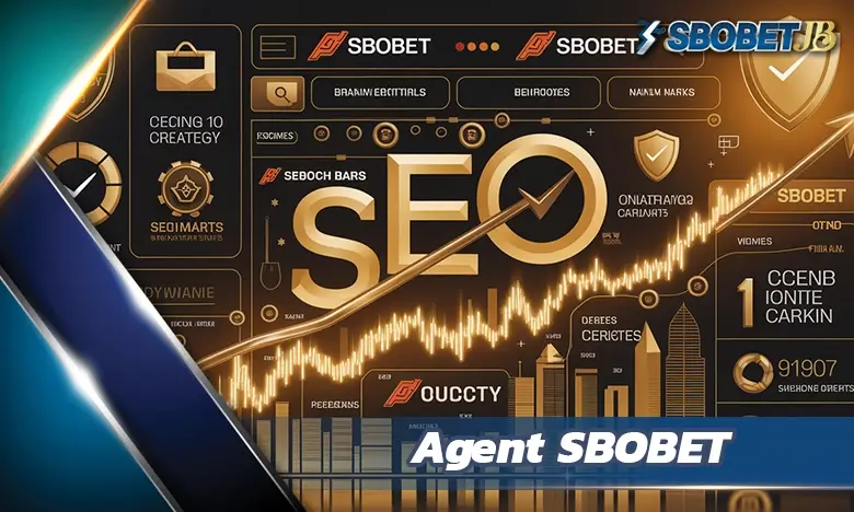 สำรวจ 10 อันดับตัวแทน Agent KUBET ที่ดีที่สุดในไทย พร้อมข้อมูลเชิงลึก วิเคราะห์ SEO เพื่อช่วยคุณเลือกพันธมิตรสำหรับการเดิมพันอย่างมั่นใจ