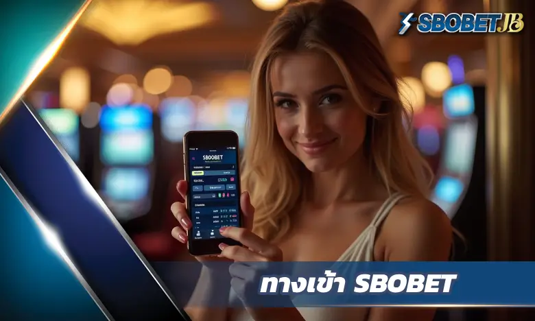 เรียนรู้ อัตราต่อรอง & ประเภทการเดิมพันบน ทางเข้า KUBET เช่นทศนิยม, เศษส่วน, อเมริกัน พร้อมกลยุทธ์ แทงบอล, บอลสเต็ป, สูง/ต่ำ เพื่อเพิ่มกำไร
