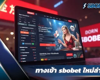 อ่านคำรับรองและบทวิจารณ์จริงจากผู้เล่นที่ใช้งาน ทางเข้า KUBET ใหม่ล่าสุด สำรวจข้อดี-ข้อเสีย พร้อมข้อมูลเชิงลึกเกี่ยวกับการเดิมพันบน SBOBET