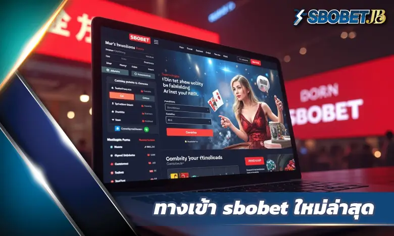 อ่านคำรับรองและบทวิจารณ์จริงจากผู้เล่นที่ใช้งาน ทางเข้า KUBET ใหม่ล่าสุด สำรวจข้อดี-ข้อเสีย พร้อมข้อมูลเชิงลึกเกี่ยวกับการเดิมพันบน SBOBET