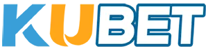โลโก้ SBOBETJB เว็บตรง แทงบอลออนไลน์จาก SBOBET