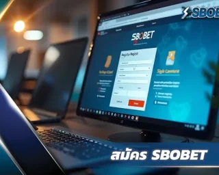 เรียนรู้วิธี สมัคร KUBET อย่างละเอียด พร้อมคำแนะนำทีละขั้นตอนในการสร้างบัญชี KUBET เว็บตรง รวมถึงเคล็ดลับการใช้งานในการเดิมพัน