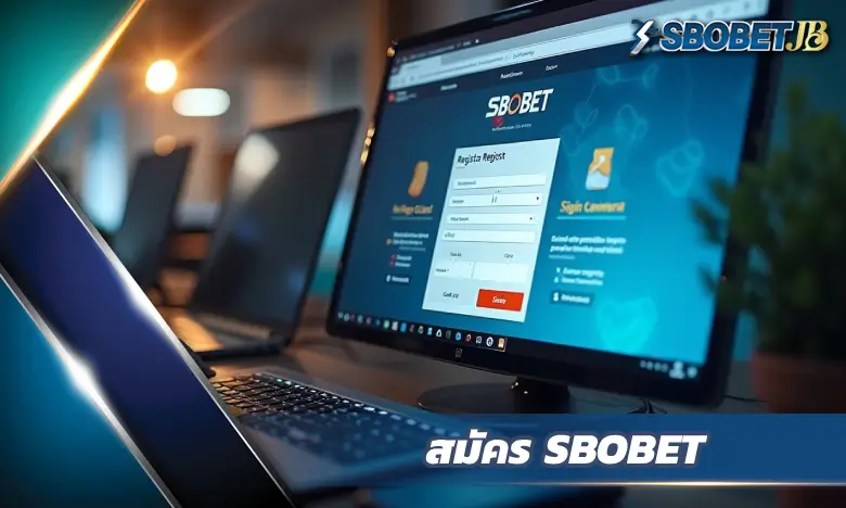 เรียนรู้วิธี สมัคร KUBET อย่างละเอียด พร้อมคำแนะนำทีละขั้นตอนในการสร้างบัญชี KUBET เว็บตรง รวมถึงเคล็ดลับการใช้งานในการเดิมพัน