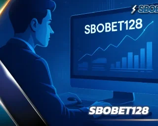 เจาะลึก SBOBET128 กับบทวิเคราะห์ทางเทคนิค SEO, อินเทอร์เฟซผู้ใช้ และความน่าเชื่อถือจากคนในวงการ iGaming พร้อมคำแนะนำเชิงกลยุทธ์เพื่อพัฒนา