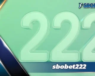 sbobet222 ทางเข้า KUBET Agent ที่เน้นความเรียบง่ายแต่มีประสิทธิภาพ ด้วยชื่อที่จดจำง่าย ระบบเสถียร โปรโมชั่นเลข 222 และน่าเชื่อถือ เริ่มเลย