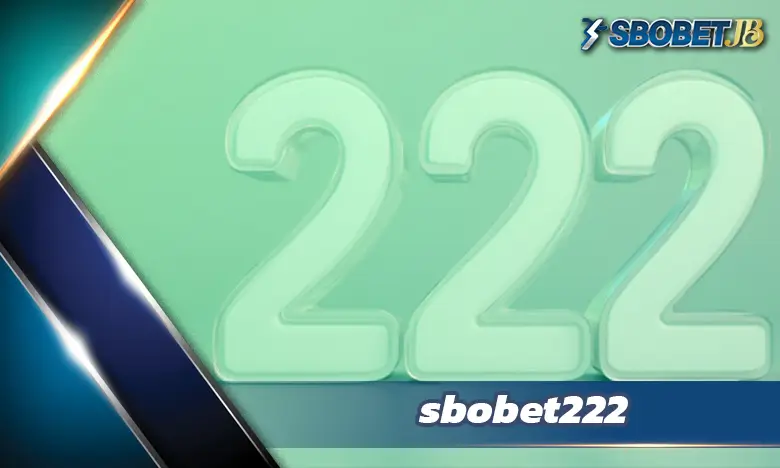 sbobet222 ทางเข้า KUBET Agent ที่เน้นความเรียบง่ายแต่มีประสิทธิภาพ ด้วยชื่อที่จดจำง่าย ระบบเสถียร โปรโมชั่นเลข 222 และน่าเชื่อถือ เริ่มเลย