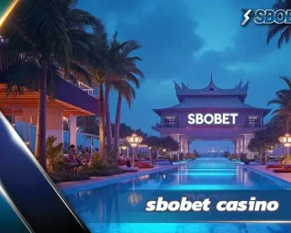 โอกาสของ KUBET Casino ในการเข้าสู่ตลาดรีสอร์ทคาสิโนถูกกฎหมายในประเทศไทย ผลกระทบต่อเศรษฐกิจนโยบายใหม่และการเปลี่ยนแปลงอุตสาหกรรมการพนัน
