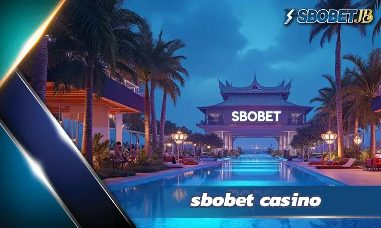 โอกาสของ KUBET Casino ในการเข้าสู่ตลาดรีสอร์ทคาสิโนถูกกฎหมายในประเทศไทย ผลกระทบต่อเศรษฐกิจนโยบายใหม่และการเปลี่ยนแปลงอุตสาหกรรมการพนัน