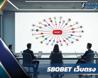 สัมผัสประสบการณ์ แทงบอลออนไลน์ ที่ดีที่สุดกับ KUBET เว็บตรง แพลตฟอร์มเดิมพันชั้นนำของไทย พร้อมฟีเจอร์ เดิมพันสด สตรีมมิ่งฟรี อัตราต่อรองสูง