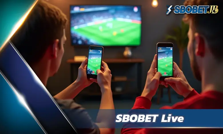 เรียนรู้กลยุทธ์แทงบอล KUBET Live เพื่อเพิ่มโอกาสชนะ ค้นพบเทคนิคเดิมพันสด วิเคราะห์อัตราต่อรอง และใช้ข้อมูลเรียลไทม์เพื่อสร้างผลกำไรสูงสุด