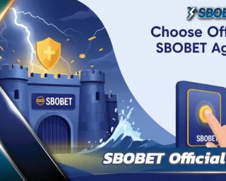 ค้นหา KUBET official ช่องทาง Agent KUBET อย่างเป็นทางการ มั่นใจในความปลอดภัย วิธีตรวจสอบ Agent แท้ เพื่อการเดิมพันที่ชัวร์