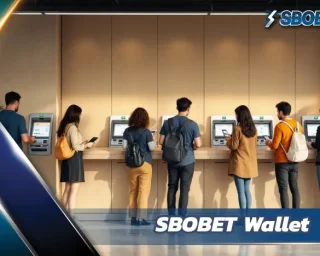 เรียนรู้ทุกอย่างเกี่ยวกับ KUBET Wallet ตั้งแต่การฝากเงินผ่านธนาคาร, TrueMoney, ไปจนถึง Crypto Wallet ที่จะเปิดตัวเร็ว ๆ นี้