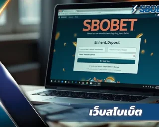 เรียนรู้เงื่อนไขโบนัส KUBET อย่างละเอียด เข้าใจข้อกำหนดการเดิมพัน วิธีขอรับโบนัส และใช้โปรโมชันให้เกิดประโยชน์สูงสุดใน เว็บสโบเบ็ต