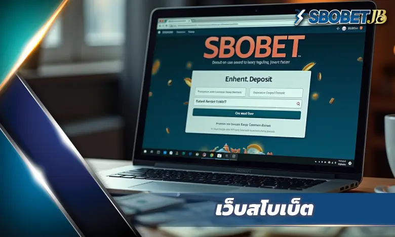 เรียนรู้เงื่อนไขโบนัส KUBET อย่างละเอียด เข้าใจข้อกำหนดการเดิมพัน วิธีขอรับโบนัส และใช้โปรโมชันให้เกิดประโยชน์สูงสุดใน เว็บสโบเบ็ต