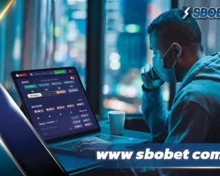 วิธีที่ KUBET ส่งเสริมการเดิมพันที่ปลอดภัย มีความรับผิดชอบ และยุติธรรม ด้วยมาตรการควบคุมการเล่น ป้องกันการเสพติด และการสนับสนุนจากผู้เขียน
