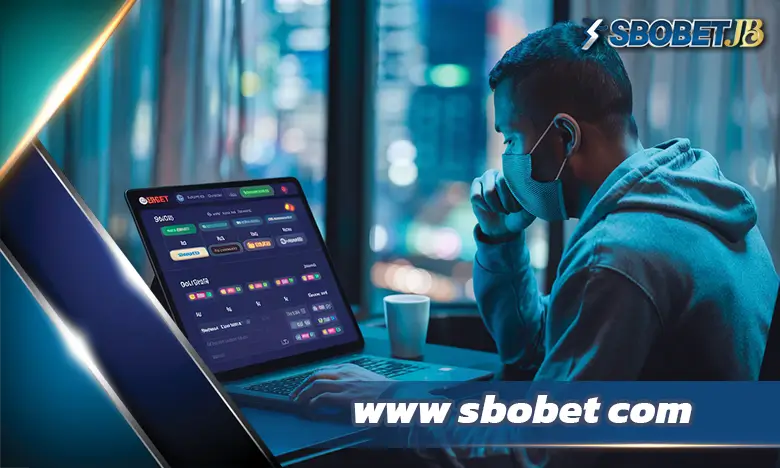 วิธีที่ KUBET ส่งเสริมการเดิมพันที่ปลอดภัย มีความรับผิดชอบ และยุติธรรม ด้วยมาตรการควบคุมการเล่น ป้องกันการเสพติด และการสนับสนุนจากผู้เขียน