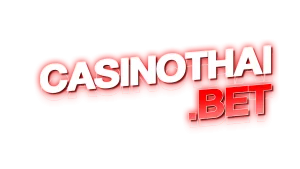 casinothaibet - logo