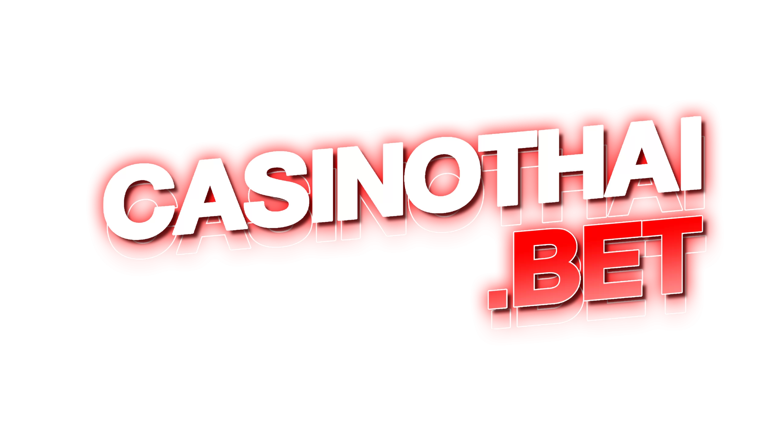 casinothaibet - logo